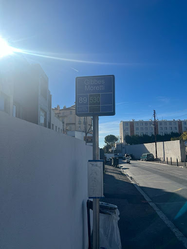 Mon Conseil Immobilier Gallery - France