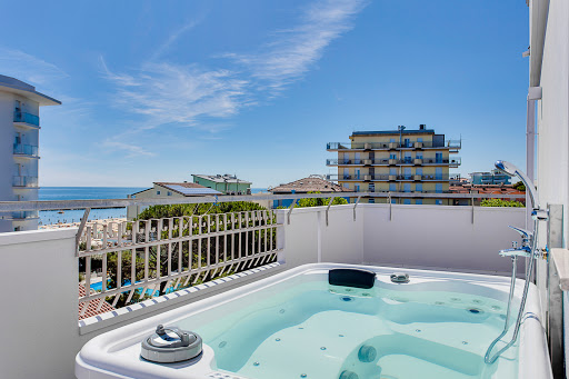 Evo Boutique Hotel - Thumbnail