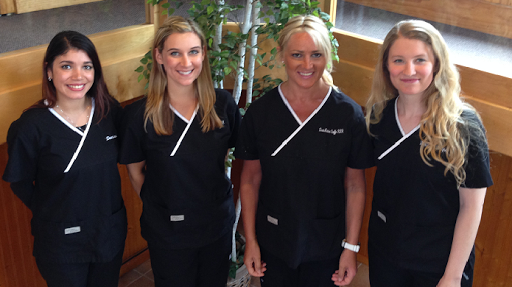 Mondovi Dental - Kinderhook
