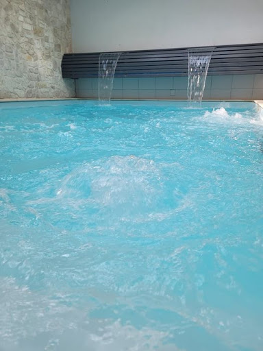 Photo de Espace Aqua Détente