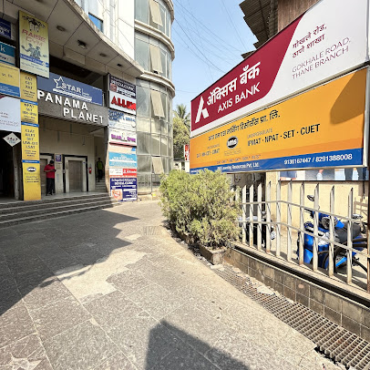 Af1qipm8yi7ox2ilx2pfbrr Qh4l A30bi101kxcr5s2=s406 K No