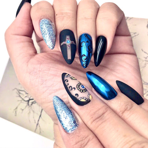 EURONAILS New Westminster - Thumbnail