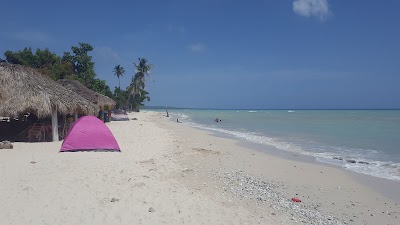 Photos of Port Salut Beach House Bar and Grill