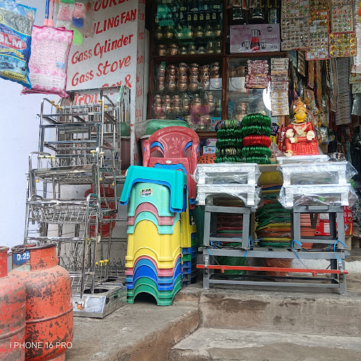 Gallery image 4