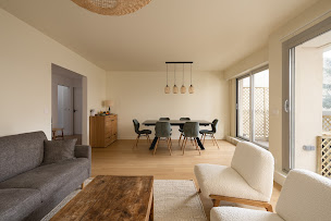 Photo n°40 de M & A RENOV PERE & FILS à Paris (Entreprise de construction)