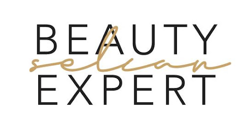 Beauty Expert Inh. Selcan Özcan - Thumbnail