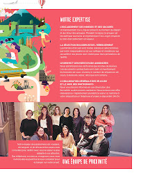 Photo n°4 de Civi-Ling Séjours Linguistiques à Nantes (Voyagiste)