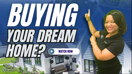 X Factor Realty Group, Inc. - Thumbnail
