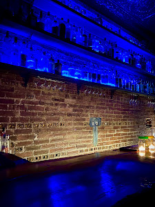 The Guthrie Inn photo
