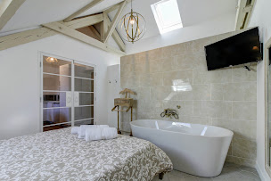 Photo n°6 de Oui Novation à Dijon (Agence d'architecture)