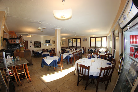 Ristorante Pizzeria Da Vincenzo - Montjovet, Valle d'Aosta