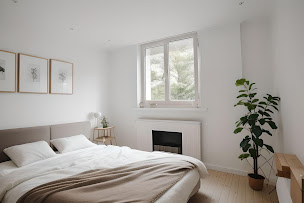 Photo n°5 de Dorian Praud - SAFTI Immobilier Challans à Sallertaine (Consultant immobilier)