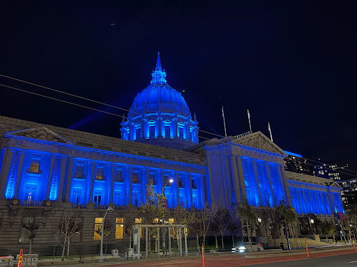 Public Utilities Commission | State of California - Thumbnail