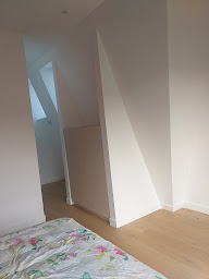 Photo n°12 de MetM Renovations à Issy-les-Moulineaux (Constructeur immobilier)