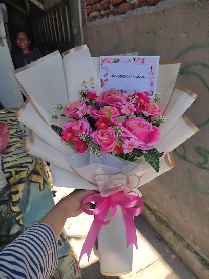 Ernaflower21 (rohim lompong)