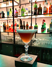 Clover Club