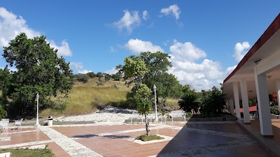church