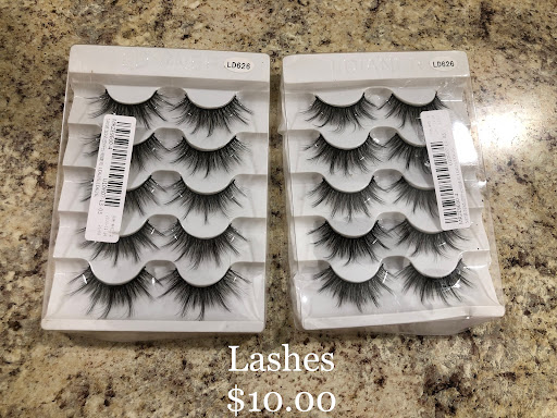 Stop N Shop Online Store - Thumbnail