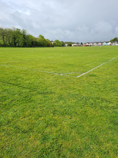 Llanharan Welfare Hall & Fields - Thumbnail
