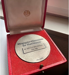 Photo n°2 de AXA Assurance et Banque Depuille Et Depuille à Méru (Agence d'assurance pour locataires)