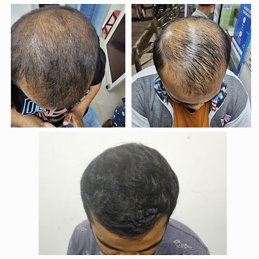 Business update post image
