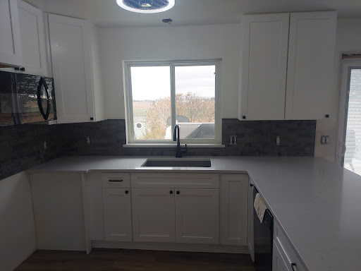 Avatar for Richmond Remodel Kitchen & Bath