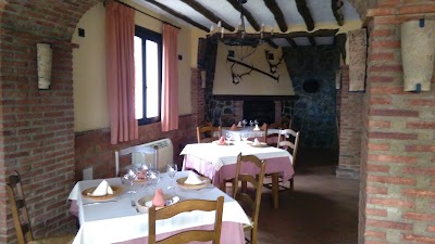 Photos of Hotel Los Tadeos