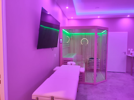 Welfo SPA - Thumbnail
