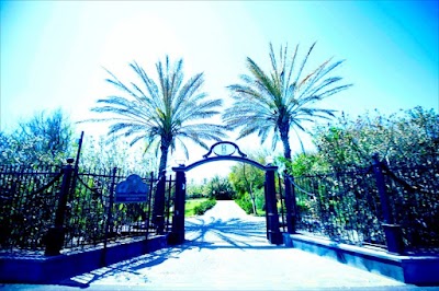 Photos of Romano Palace Luxury Hotel