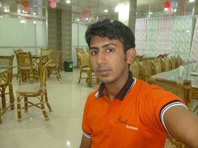 Photos of Feast Restaurant