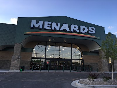 Menards