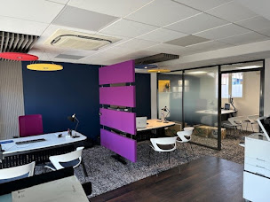 Photo n°2 de Matmut Assurances à Sotteville-lès-Rouen (Compagnie d'assurance moto)