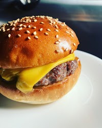 S.up(エス.アップ)