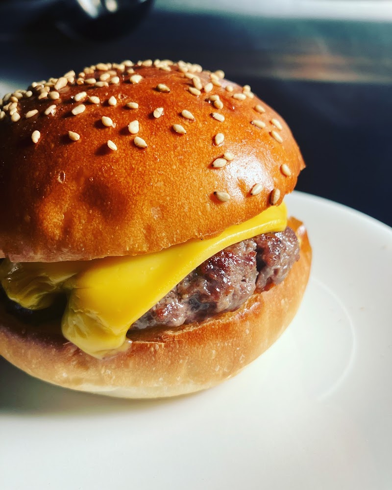 S.up(エス.アップ)