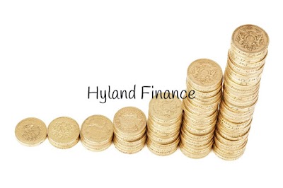 Hyland Finance