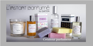 Photo n°24 de L'instant Parfumé à Argelès-sur-Mer (Parfumerie)