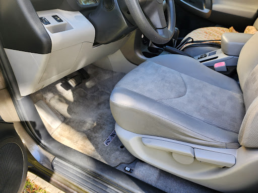 10X Mobile Detailing Orlando - Thumbnail
