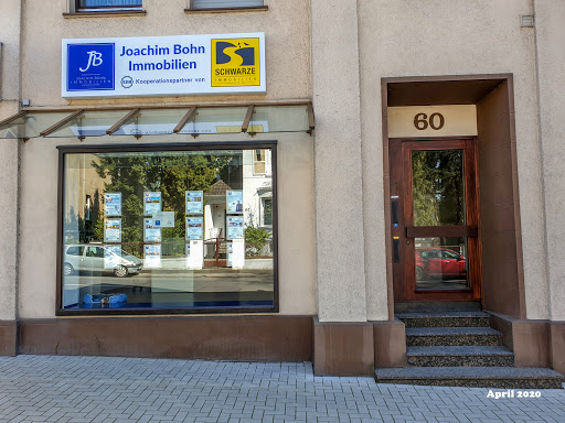Joachim Bohn Exklusive Immobilien - Thumbnail