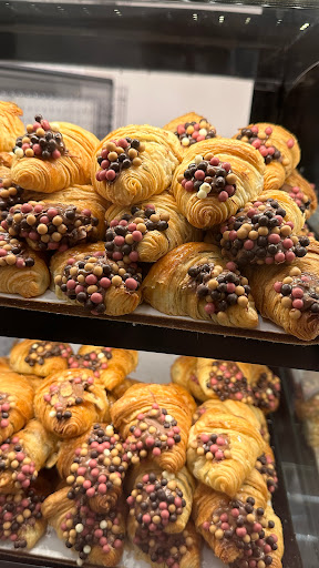 Eoni Bakes - Thumbnail