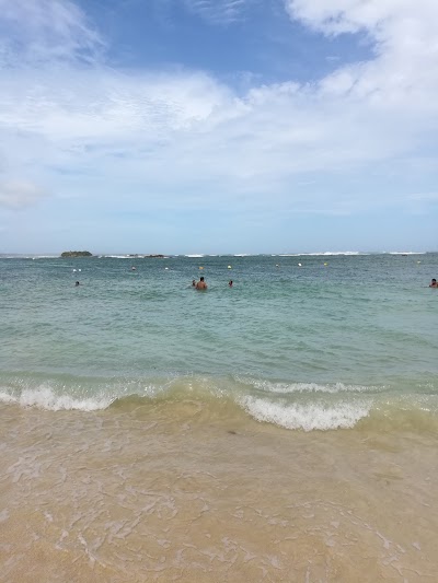 Photos of Polhena Reef Garden Hotel