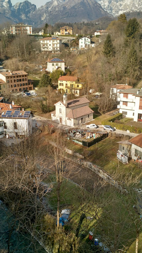Chiesa di San Francesco di Paola - Fol - Thumbnail