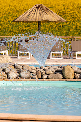 Photo de La Chamicosa