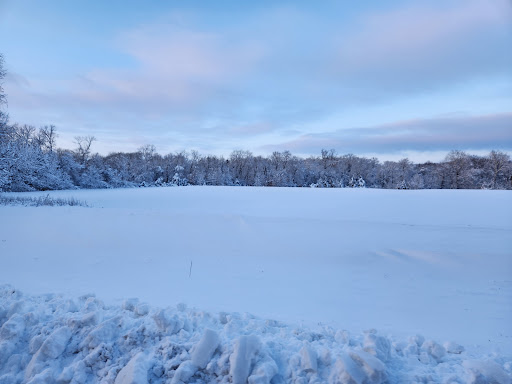 Superior Real Estate And Land Group - Thumbnail