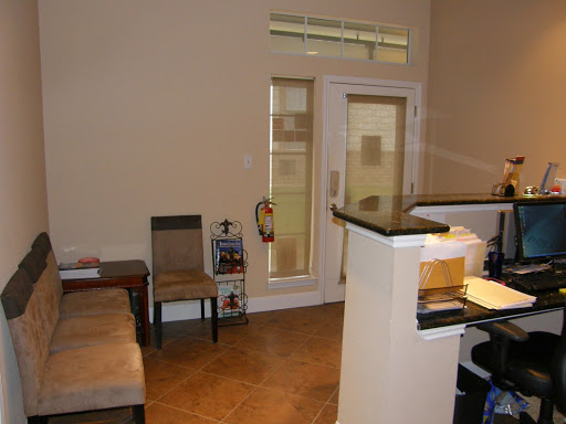 Smart Source Realty - Visual