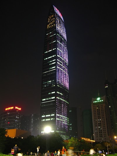 Photos of Jingji Guangzhou Cuisine Mansion