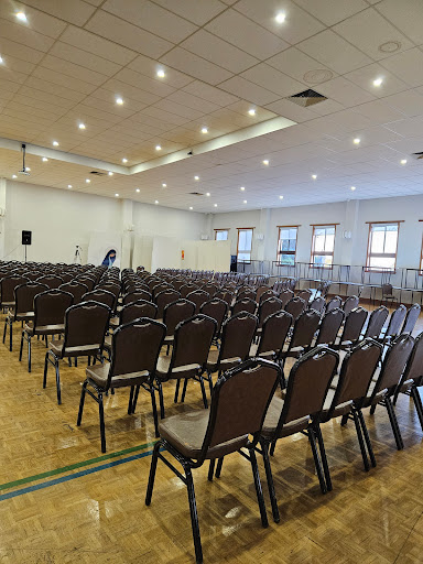 St George Chaldean Catholic Parish and Centre
