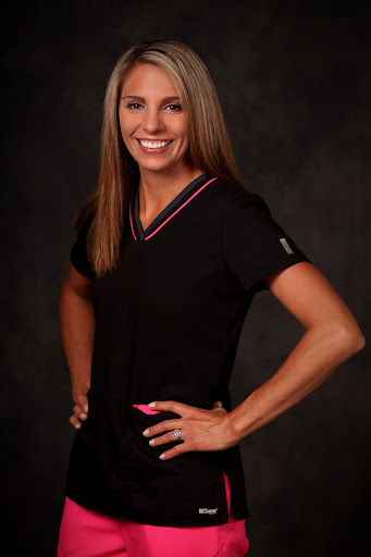 Davidson Family Dental