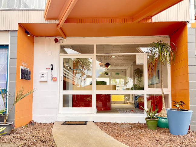 47 Balmoral Road, Mount Eden, Auckland 1024, New Zealand