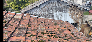 Photo n°7 de DP Concept à Dagneux (Couvreur)