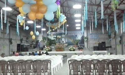 Photos of Iglesia De Jesucristo Palabra MIEL Dios Con Nosotros Soche
